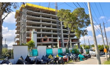 VENTA APARTAMENTOS ZONA EXCLUSIVA CERRITOS PEREIRA