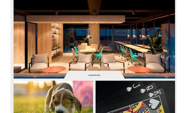 VENTA APARTAMENTOS ZONA EXCLUSIVA CERRITOS PEREIRA