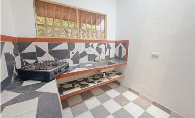 Maat Arrienda Casa Campestre -Villeta $ 980.000
