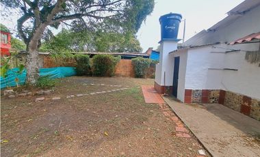 Maat Arrienda Casa Campestre -Villeta $ 980.000