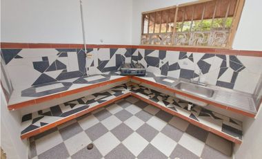 Maat Arrienda Casa Campestre -Villeta $ 980.000