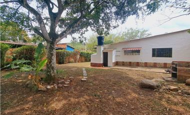 Maat Arrienda Casa Campestre -Villeta $ 980.000