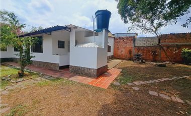 Maat Arrienda Casa Campestre -Villeta $ 980.000