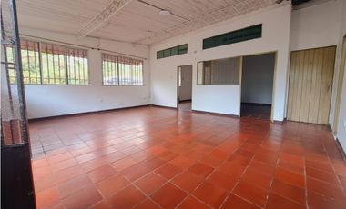 Maat Arrienda Casa Campestre -Villeta $ 980.000