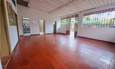 Maat Arrienda Casa Campestre -Villeta $ 980.000