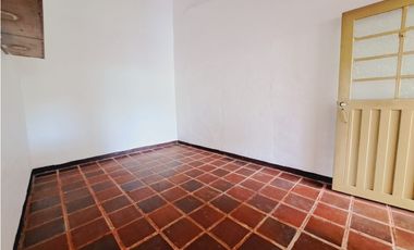 Maat Arrienda Casa Campestre -Villeta $ 980.000