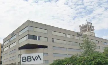 Venta de Edificio Americana, Jalisco