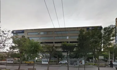 Venta de Edificio Americana, Jalisco