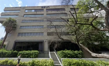 Venta de Edificio Americana, Jalisco
