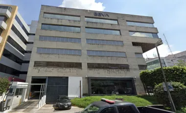 Venta de Edificio Americana, Jalisco