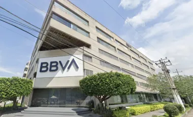 Venta de Edificio Americana, Jalisco