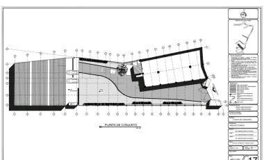 Renta de Bodega en Magdalena Chichicaspa
