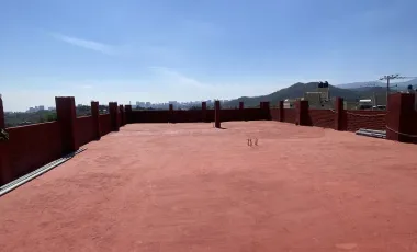 Renta de Bodega en Magdalena Chichicaspa