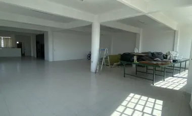 Renta de Bodega en Magdalena Chichicaspa