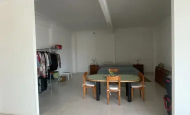 Renta de Bodega en Magdalena Chichicaspa