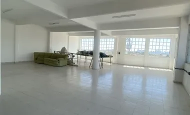 Renta de Bodega en Magdalena Chichicaspa