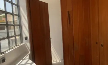 Renta de Bodega en Magdalena Chichicaspa