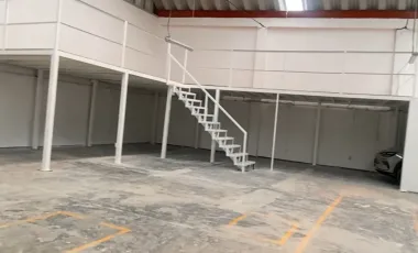 Vena de Bodega en Magdalena Chichicaspa