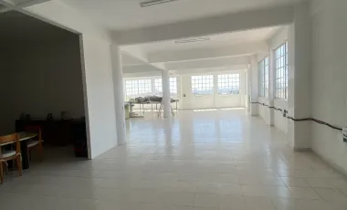Vena de Bodega en Magdalena Chichicaspa
