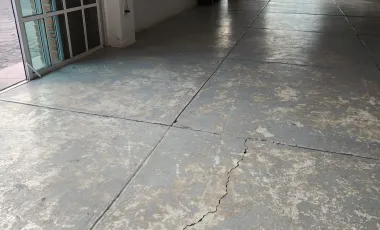 Vena de Bodega en Magdalena Chichicaspa