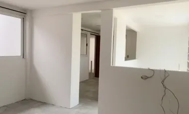 Vena de Bodega en Magdalena Chichicaspa