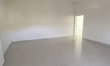 Vena de Bodega en Magdalena Chichicaspa
