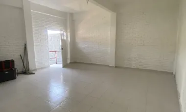 Vena de Bodega en Magdalena Chichicaspa