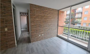 Maat arrienda apartamento en conjunto Villeta  $900.000