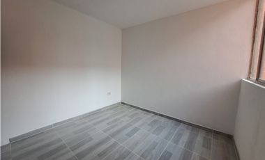 Maat arrienda apartamento en conjunto Villeta  $900.000