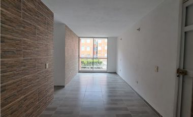 Maat arrienda apartamento en conjunto Villeta  $900.000