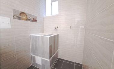 Maat arrienda apartamento en conjunto Villeta  $900.000