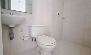 Maat arrienda apartamento en conjunto Villeta  $900.000