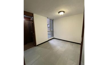 Apartamento  Venta Almeria Laureles Campestre Medellín en Unidad