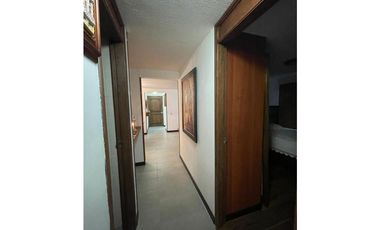Apartamento  Venta Almeria Laureles Campestre Medellín en Unidad