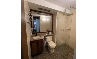 Apartamento  Venta Almeria Laureles Campestre Medellín en Unidad