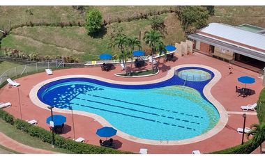 Apartamento  Venta Almeria Laureles Campestre Medellín en Unidad