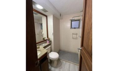 Apartamento  Venta Almeria Laureles Campestre Medellín en Unidad