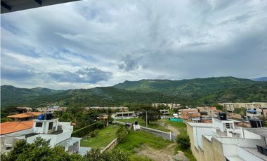 Maat arrienda local comercial en Villeta $5.000.000