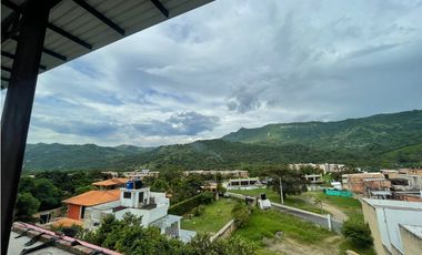 Maat arrienda local comercial en Villeta $5.000.000