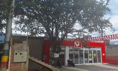 Maat arrienda local comercial en Villeta $5.000.000