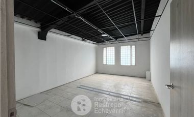 Local en arriendo, barrio Palogrande, Manizales