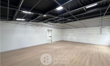 Local en arriendo, barrio Palogrande, Manizales