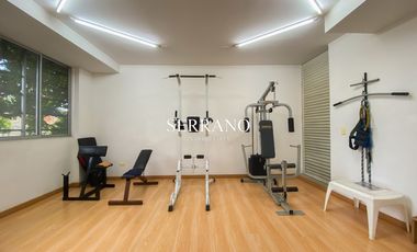 APARTAESTUDIO EN VENTA EN BULEVAR 21 SAN FRANCISCO BUCARAMANGA