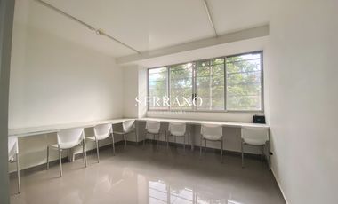 APARTAESTUDIO EN VENTA EN BULEVAR 21 SAN FRANCISCO BUCARAMANGA