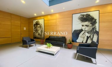 APARTAESTUDIO EN VENTA EN BULEVAR 21 SAN FRANCISCO BUCARAMANGA