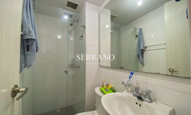 APARTAESTUDIO EN VENTA EN BULEVAR 21 SAN FRANCISCO BUCARAMANGA
