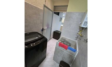 APARTAMENTO AMOBLADO EN VENTA EN GUATAPE PARA TURISMO