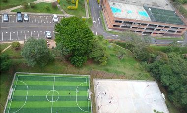 Arriendo apartamento Itagui Ditaires Antioquia