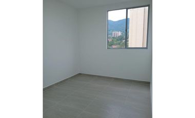 Arriendo apartamento Itagui Ditaires Antioquia