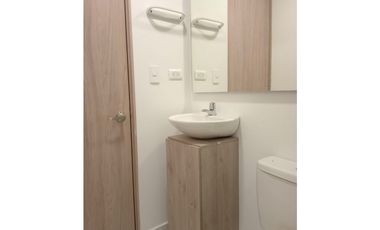 Arriendo apartamento Itagui Ditaires Antioquia